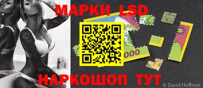 скорость Будённовск