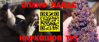 скорость Будённовск