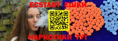 скорость Будённовск